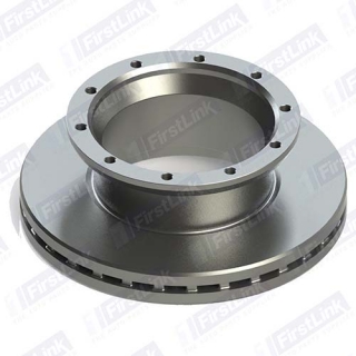 CBD67134V Brake Discs & Kits