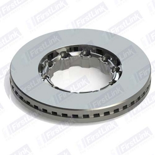 CBD73105V Brake Discs & Kits