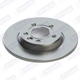 CBD88102S Brake Discs & Kits