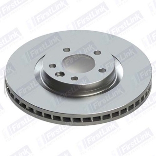 CBD88104V Brake Discs & Kits