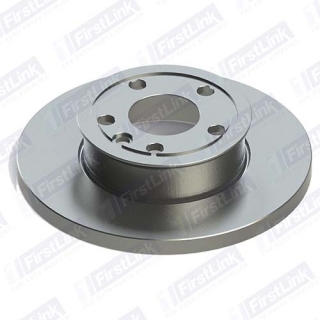 CBD88113S Brake Discs & Kits