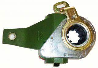 FSA32306 Slack Adjusters