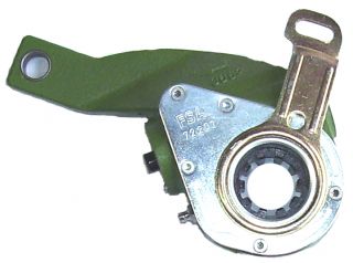 FSA72201R Slack Adjusters