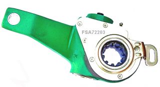 FSA72203F Slack Adjusters