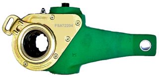 FSA72204F Slack Adjusters