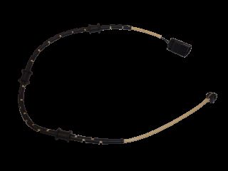 FWS5525 Pad Wear Leads