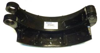 DAF FA 75 Series [1992-1998] 240,      270,      300 (18T) Front Brake Shoes