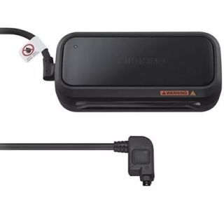 42V 1.8A Shimano 2 pin Charger - PCL3602038