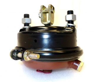 SD114CY_T2064 Rear Brake Chambers (Actuators)