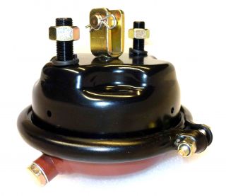 T24 chamber 64mm stroke - SD115CYC