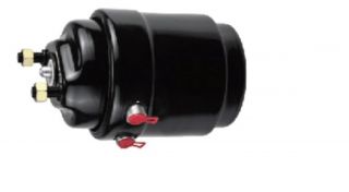 T2027 R/H Disc brake chamber for Iveco Trucks & Buses, 64mm stroke- TR503DNR