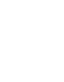 BPW SB6000