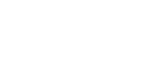 ISUZU Grafter