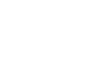 IVECO Eurocargo