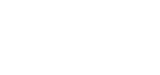 Scania P Series